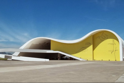 Cultura geek ganha espaço em Niterói com o Picnic Cosplay Anime em Cena