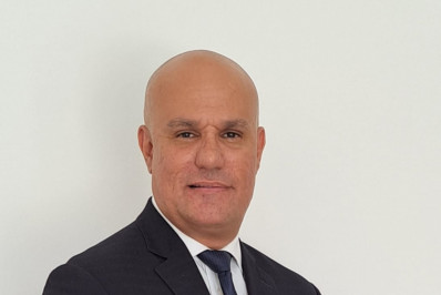 Wagner Gonçalves Montes : A Constituição ainda espera pelo Tribunal de Justiça Militar do Rio de Janeiro