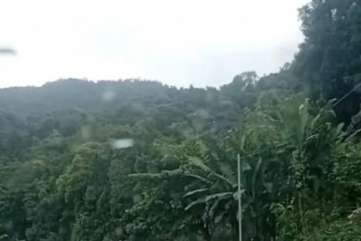 Feriado de Tiradentes com ativações do free flow na Rio-Santos 