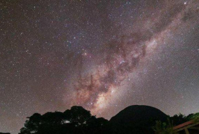 Dercy Gonçalves imortalizou 