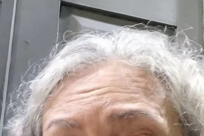 Mulher é agredida com soco no rosto enquanto cantava louvor na Zona Sul