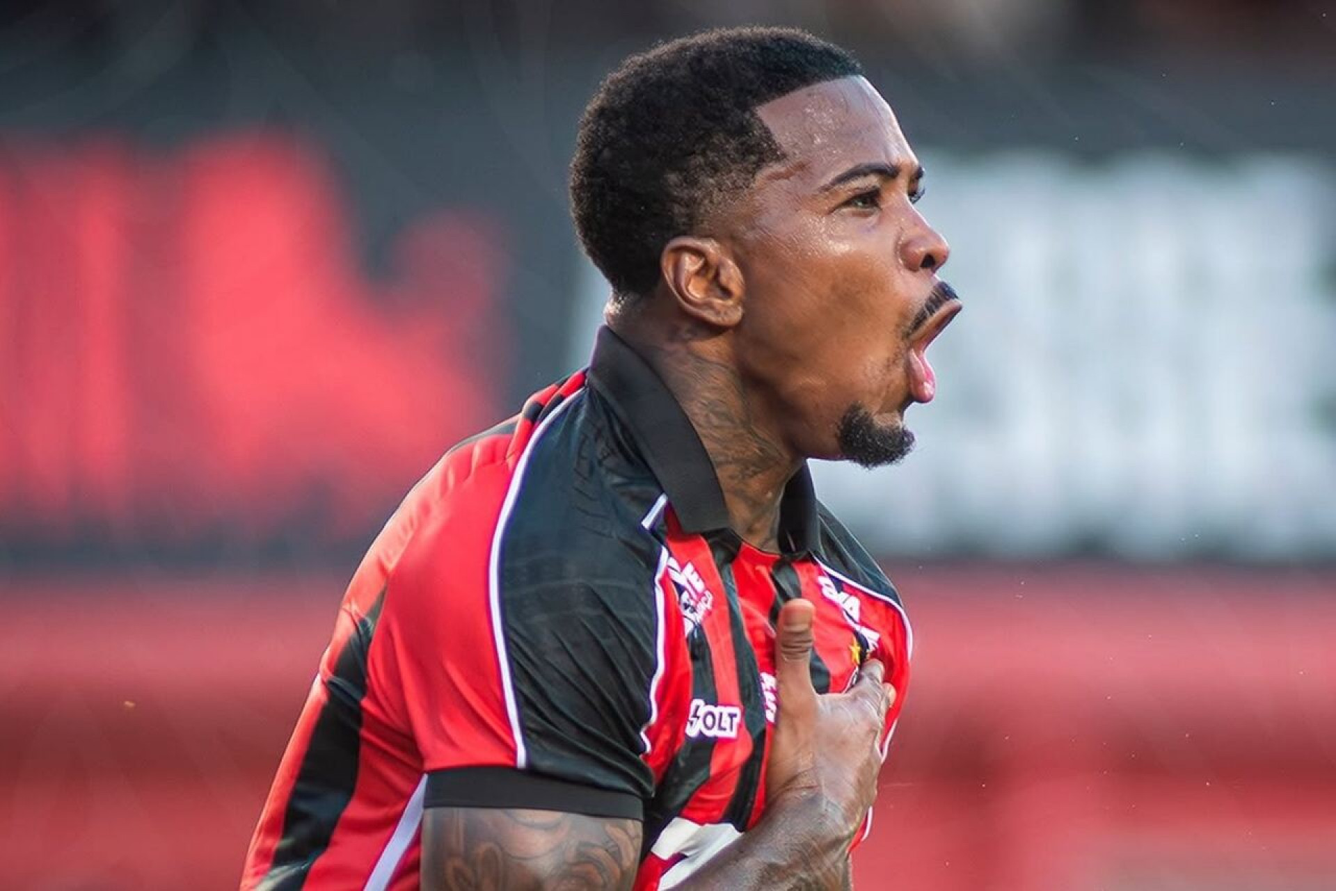 Vit&oacute;ria x Corinthians: onde assistir, escala&ccedil;&otilde;es e arbitragem