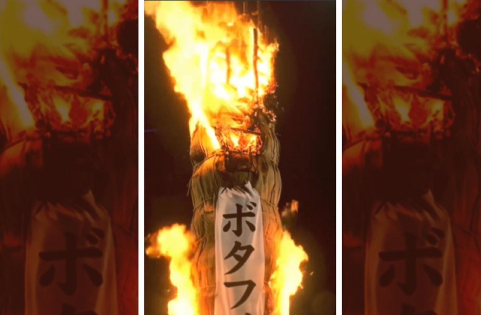 Botafogo anuncia Mizuno como fornecedora esportiva