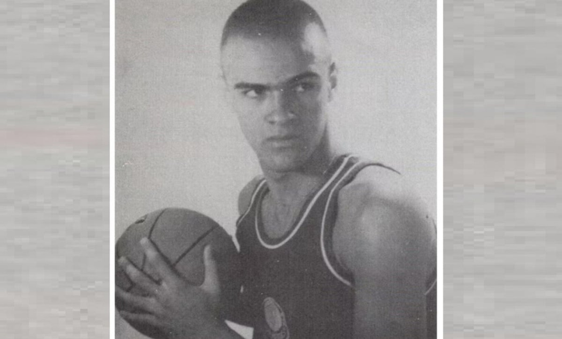 CBF lamenta morte de Oscar Schmidt e exalta seu patriotismo