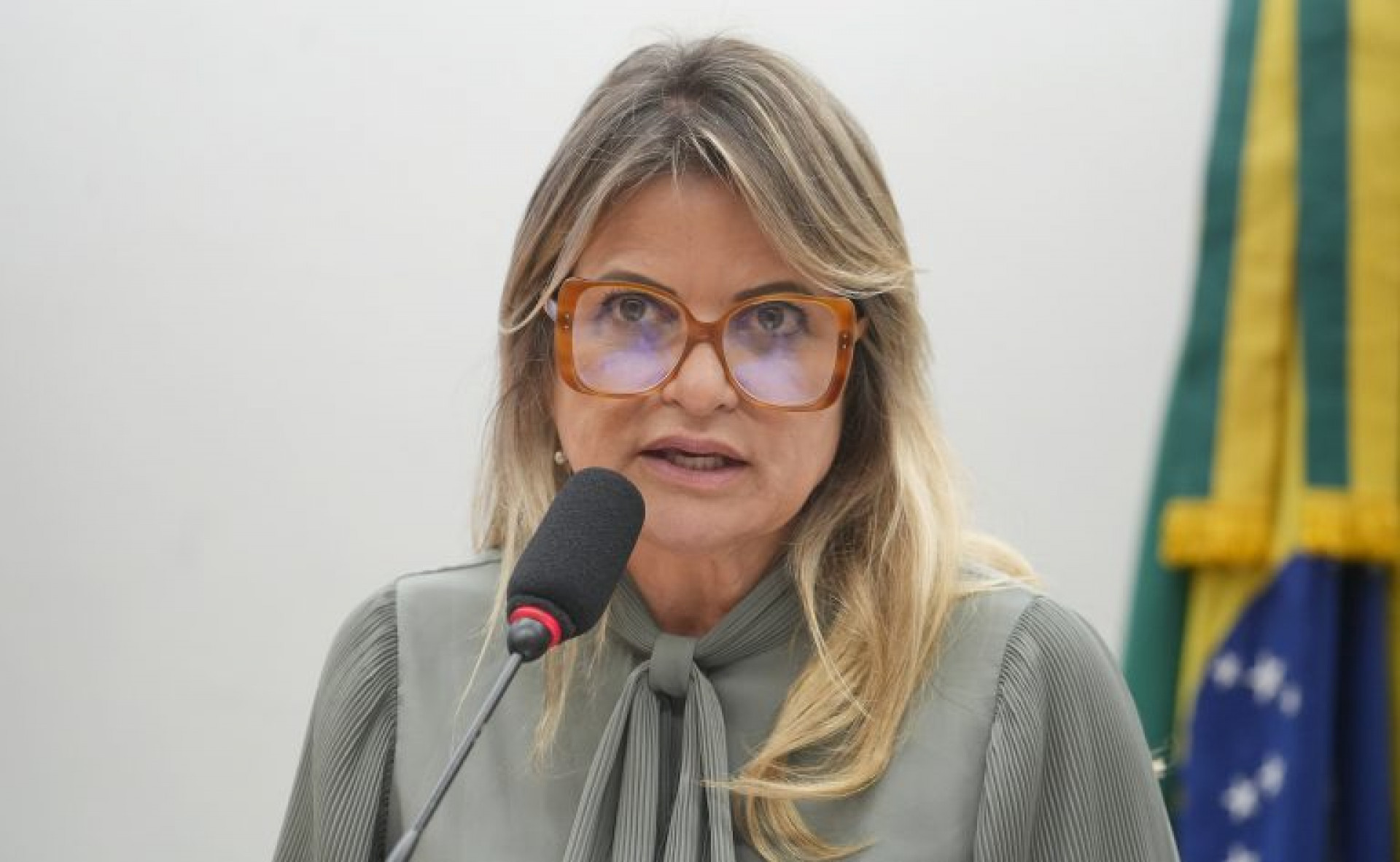 Comissão da Câmara aprova restrição de acesso a academias para homens condenados por agredir mulheres