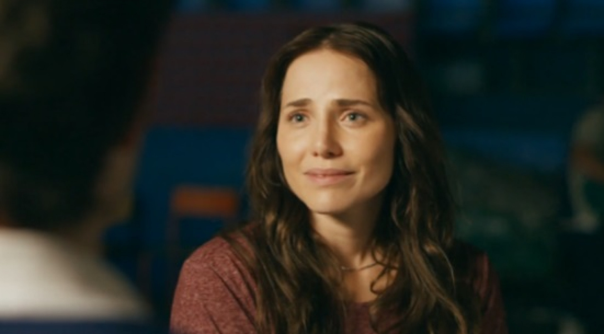 Confira primeira chamada da novela 'Quem Ama Cuida'