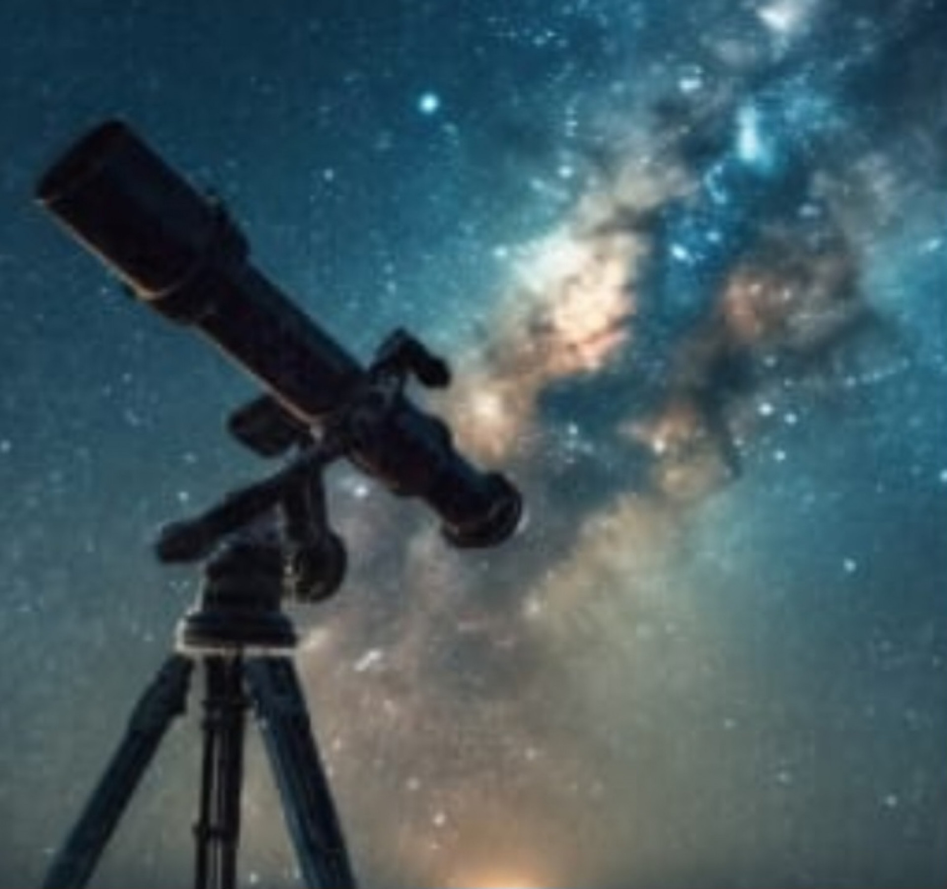 Astronomia marca a Festa de São Fidelis, através do 