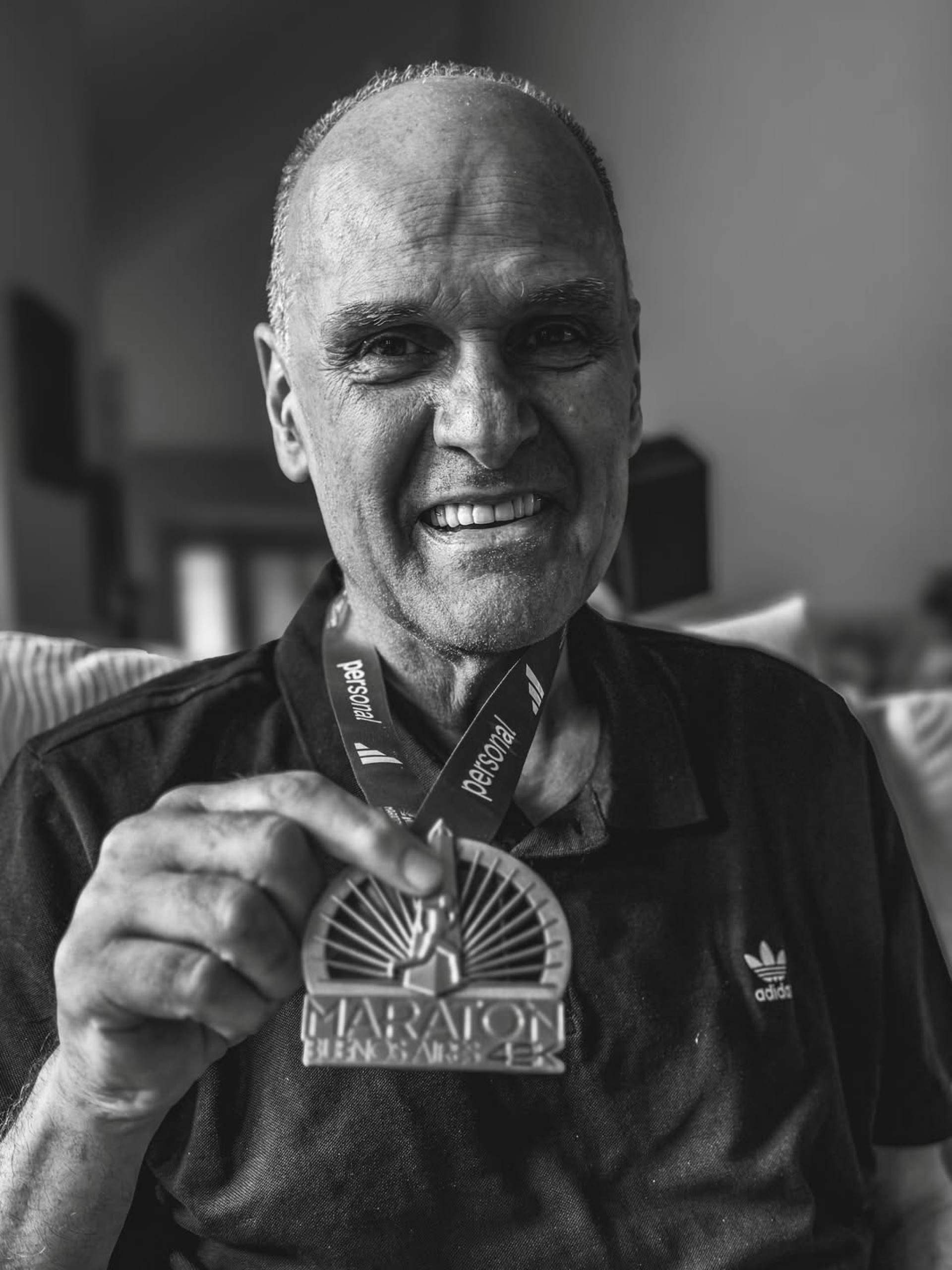 Oscar Schmidt faleceu aos 68 anos  - Reprodução/Instagram 