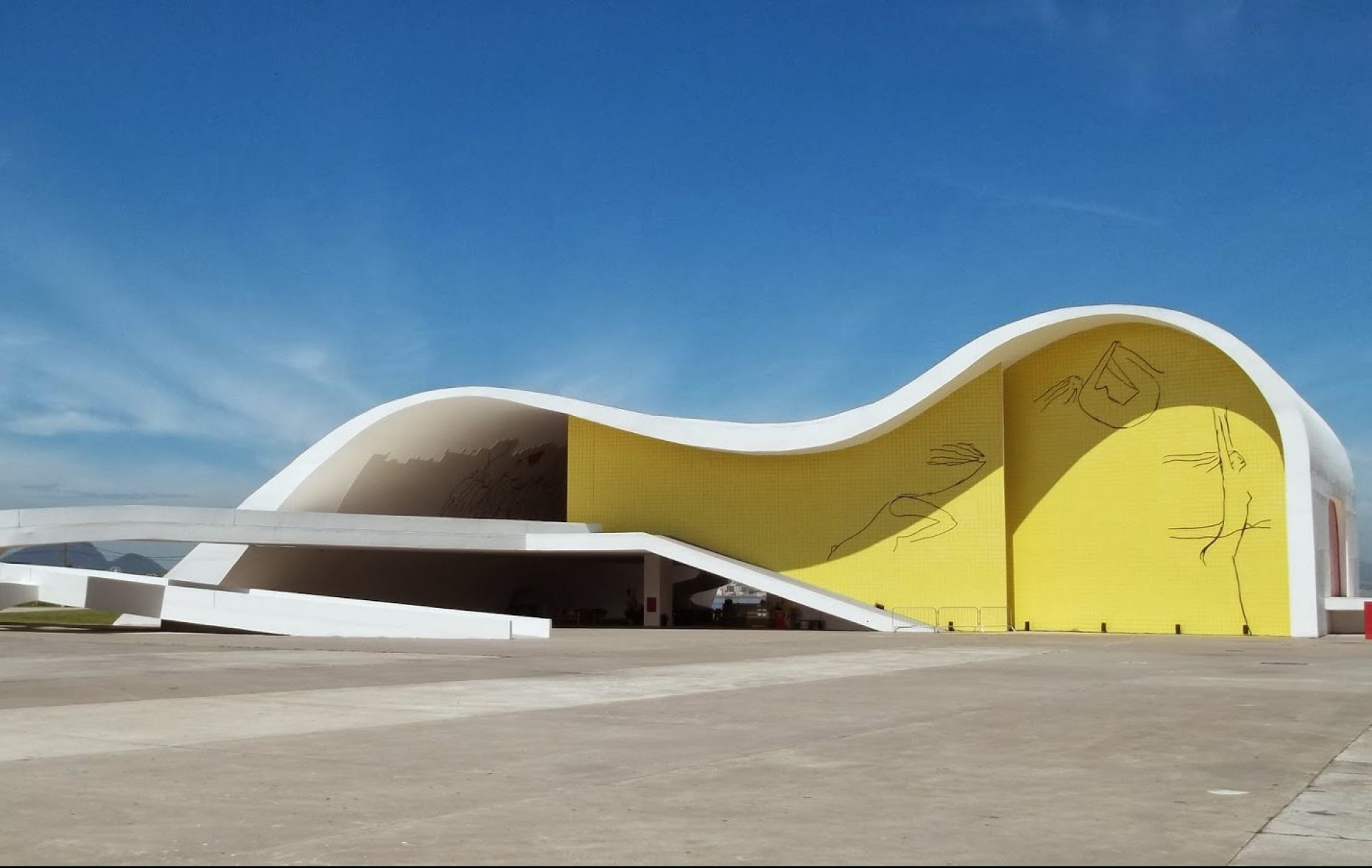 Cultura geek ganha espaço em Niterói com o Picnic Cosplay Anime em Cena