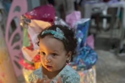 Criança que morreu em UPA na Ilha chegou à unidade com dor na gengiva; advogado fala em homicídio