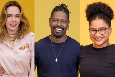 Quem vai à final? 'BBB 26' define primeiro finalista e último Paredão