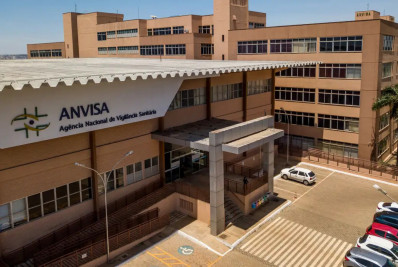 Anvisa discute norma para manipulação de canetas emagrecedoras