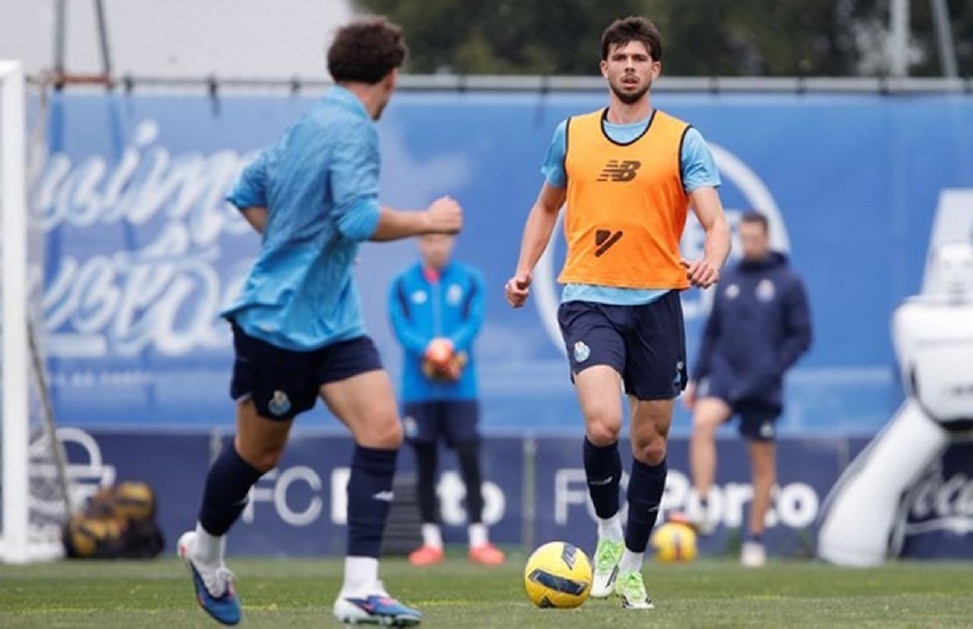 Porto x Tondela: onde assistir, escala&ccedil;&otilde;es e arbitragem