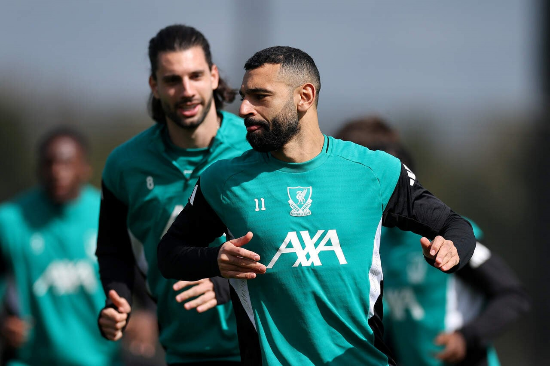 Everton x Liverpool: onde assistir, escala&ccedil;&otilde;es e arbitragem