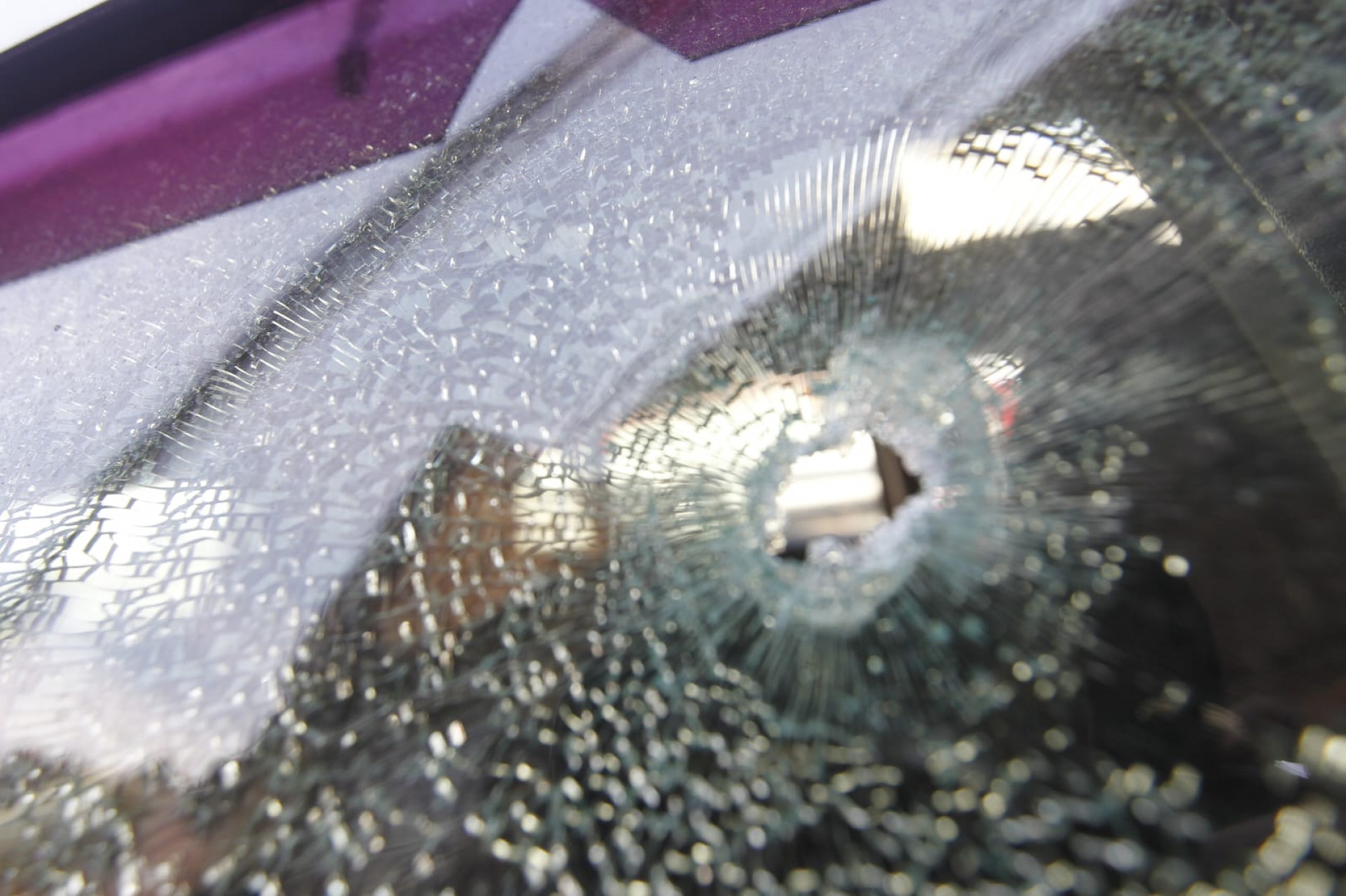  - Reginaldo Pimenta / Agência O Dia