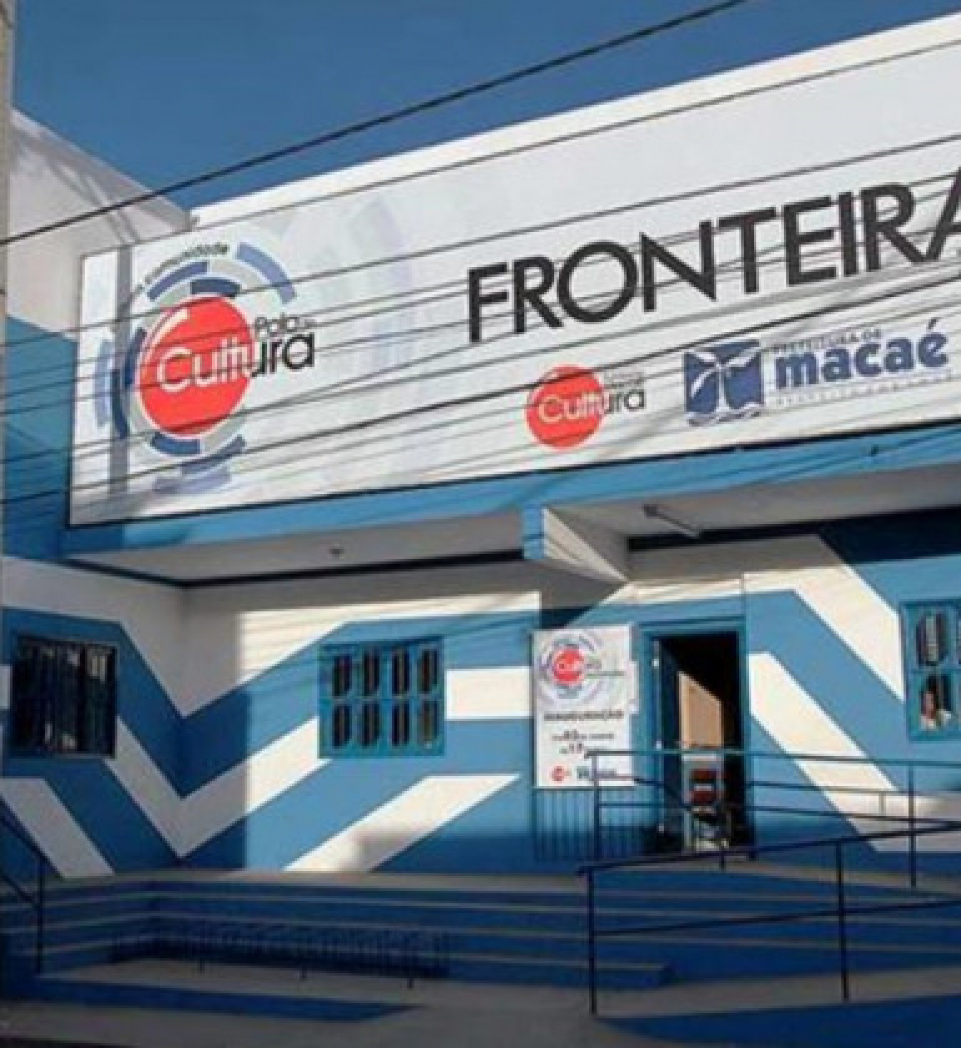 Jovens ganham nova chance com convocação do Sem Fronteiras para etapa decisiva