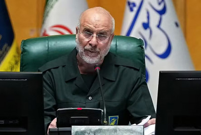 Irã aponta avanços em negociações com os EUA, mas diz que acordo final ainda está distante