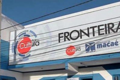 Jovens ganham nova chance com convocação do Sem Fronteiras para etapa decisiva