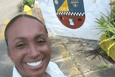 Quem era a guarda assassinada na zona sul de São Paulo