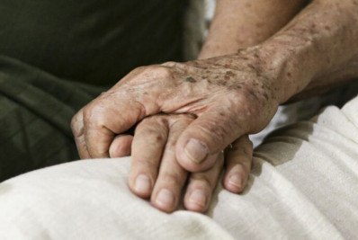 Novo medicamento contra Alzheimer deve chegar ao Brasil em junho