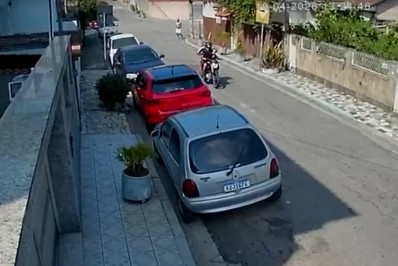 Rene Silva, fundador do Voz das Comunidades, é assaltado no Alemão: 'Arma na minha cabeça'