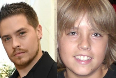 Ator de 'Zack & Cody', Dylan Sprouse imobiliza invasor em casa até chegada da polícia