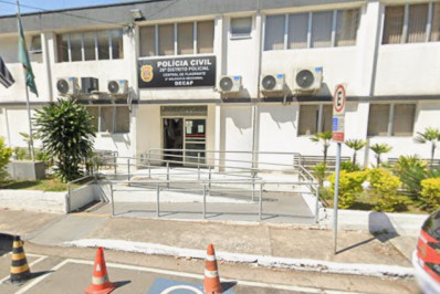 Guarda civil é morta em suposto latrocínio na Zona Sul de São Paulo