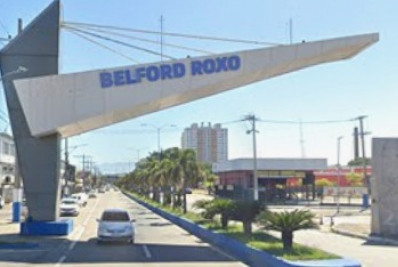 Belford Roxo anuncia método contraceptivo gratuito para mulheres