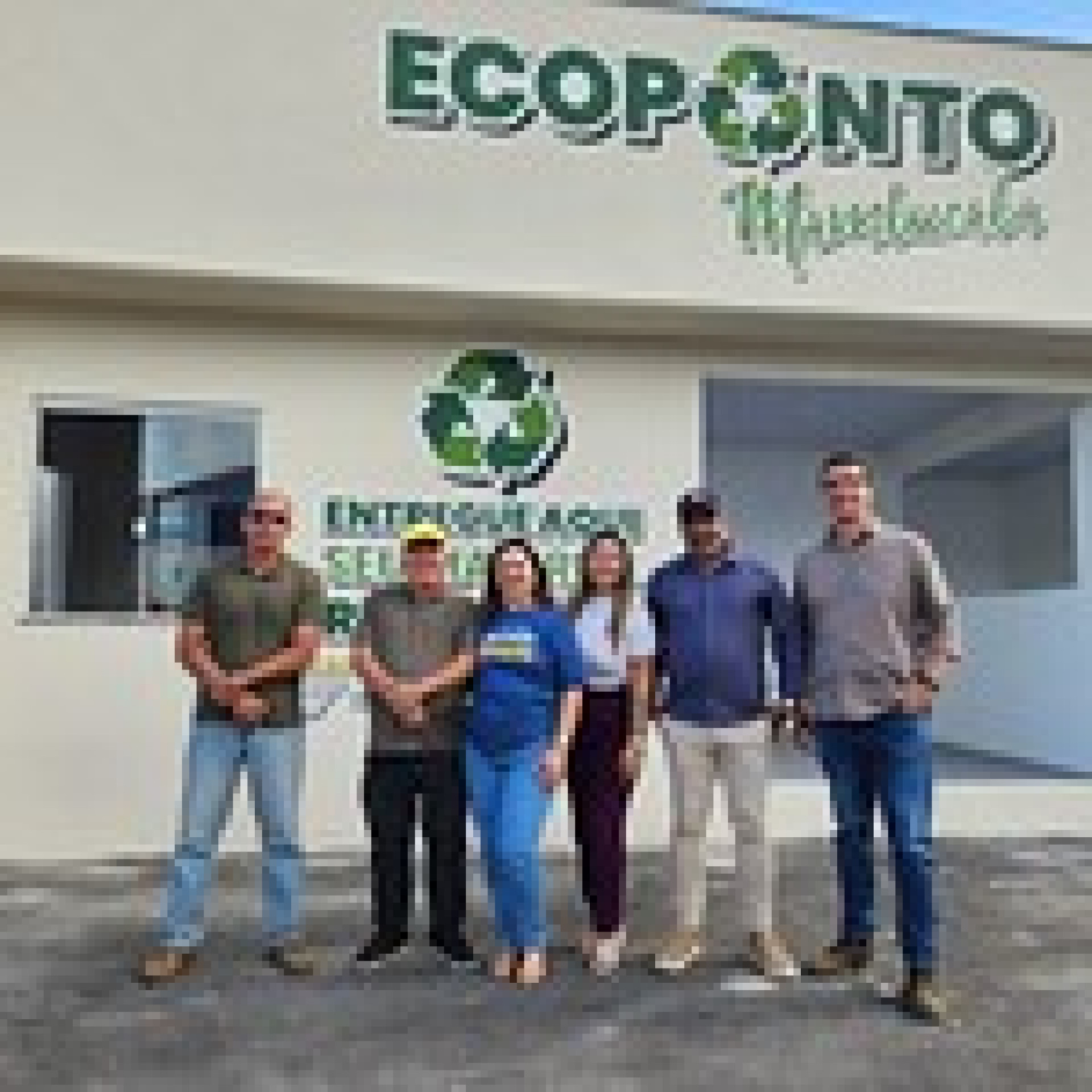 Aberto de segunda a sexta, das 8h &agrave;s 17h,  na Avenida Francisco Magalh&atilde;es de Castro, Travessa Mato Grosso n&deg; 104 (ao lado da Regional do bairro). - Divulga&ccedil;&atilde;o/PMAR