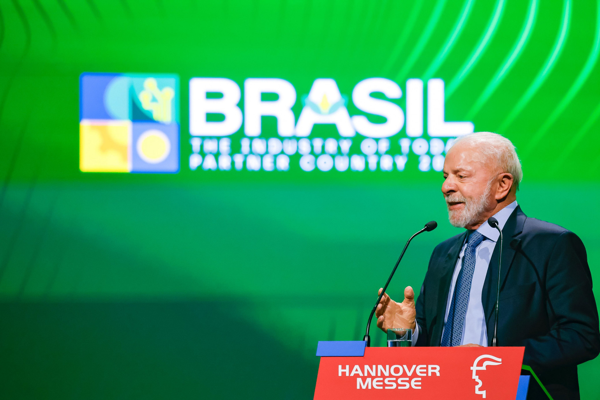 Lula diz que a quest&atilde;o do ur&acirc;nio poderia ter sido resolvida em um acordo entre EUA e Ir&atilde; em 2010