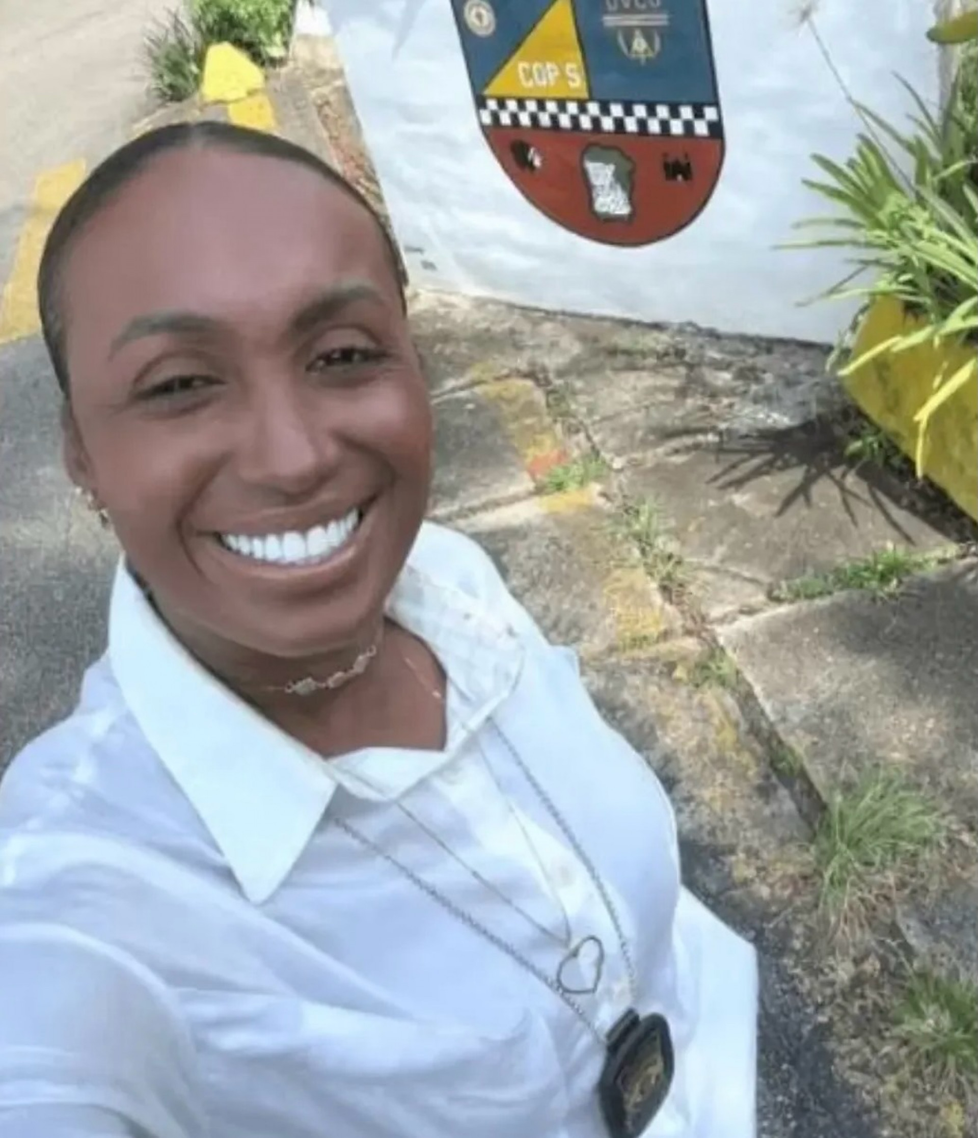 Quem era a guarda assassinada na zona sul de São Paulo