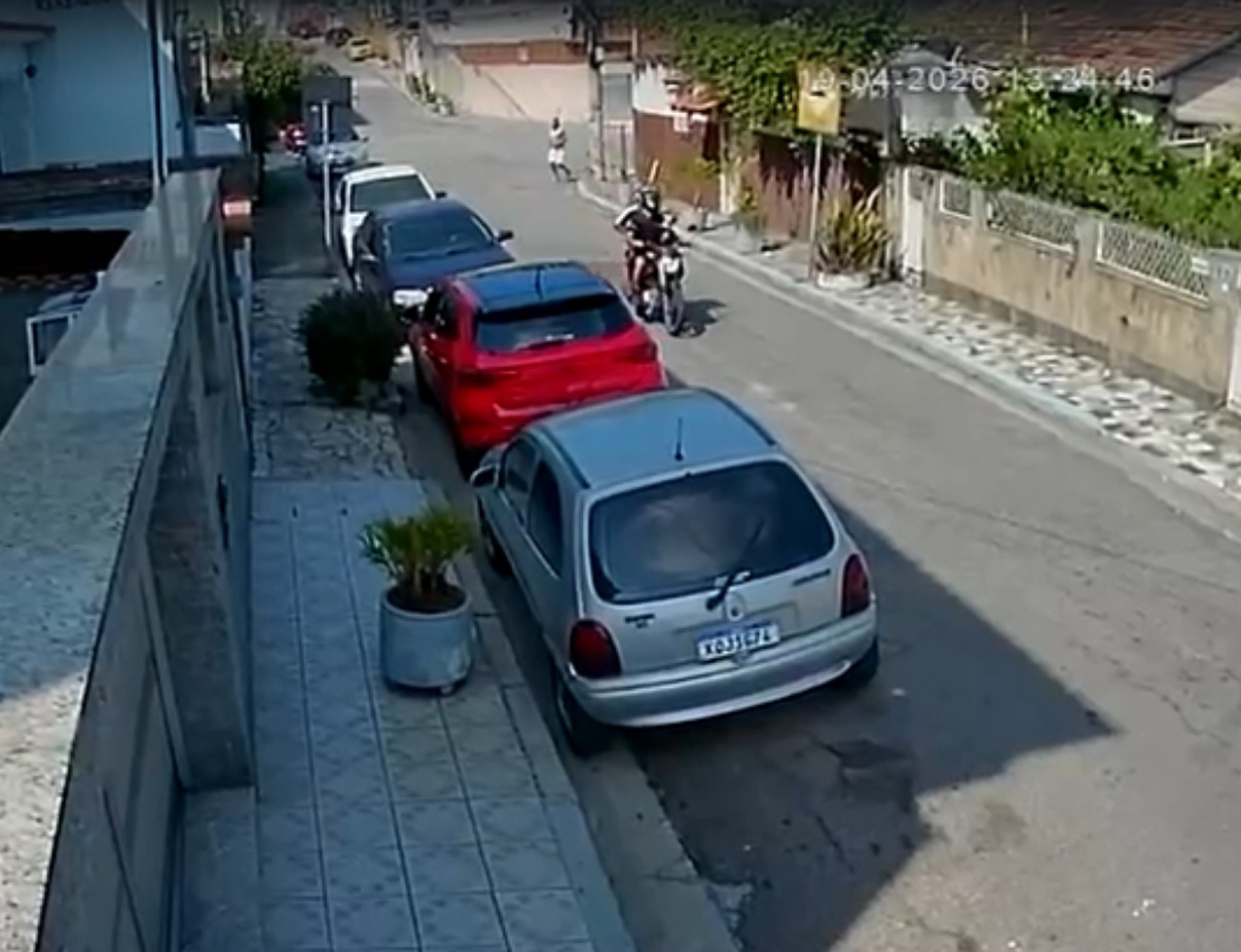 Rene Silva, fundador do Voz das Comunidades, é assaltado no Alemão: 'Arma na minha cabeça'