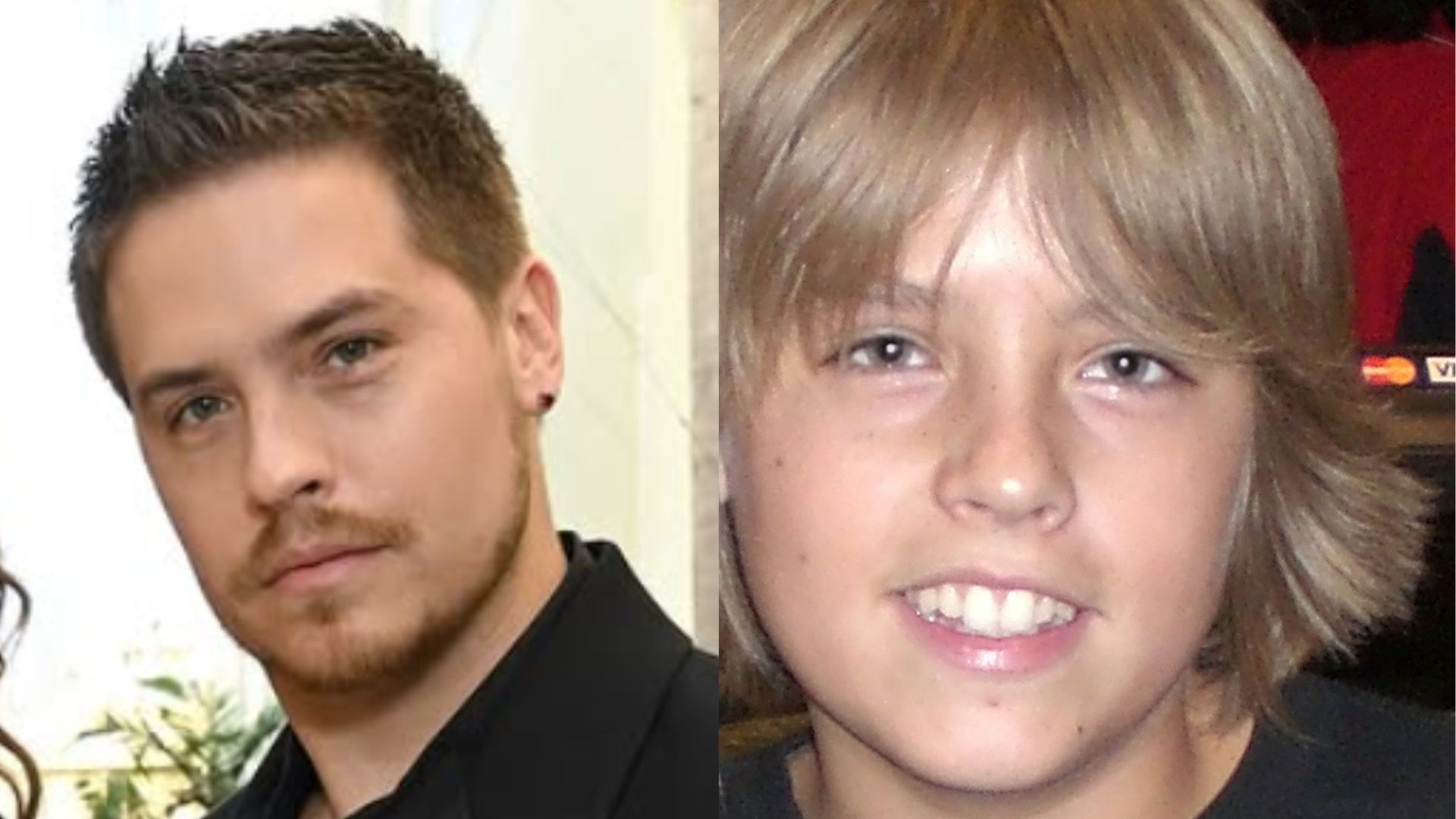 Ator de 'Zack & Cody', Dylan Sprouse imobiliza invasor em casa até chegada da polícia