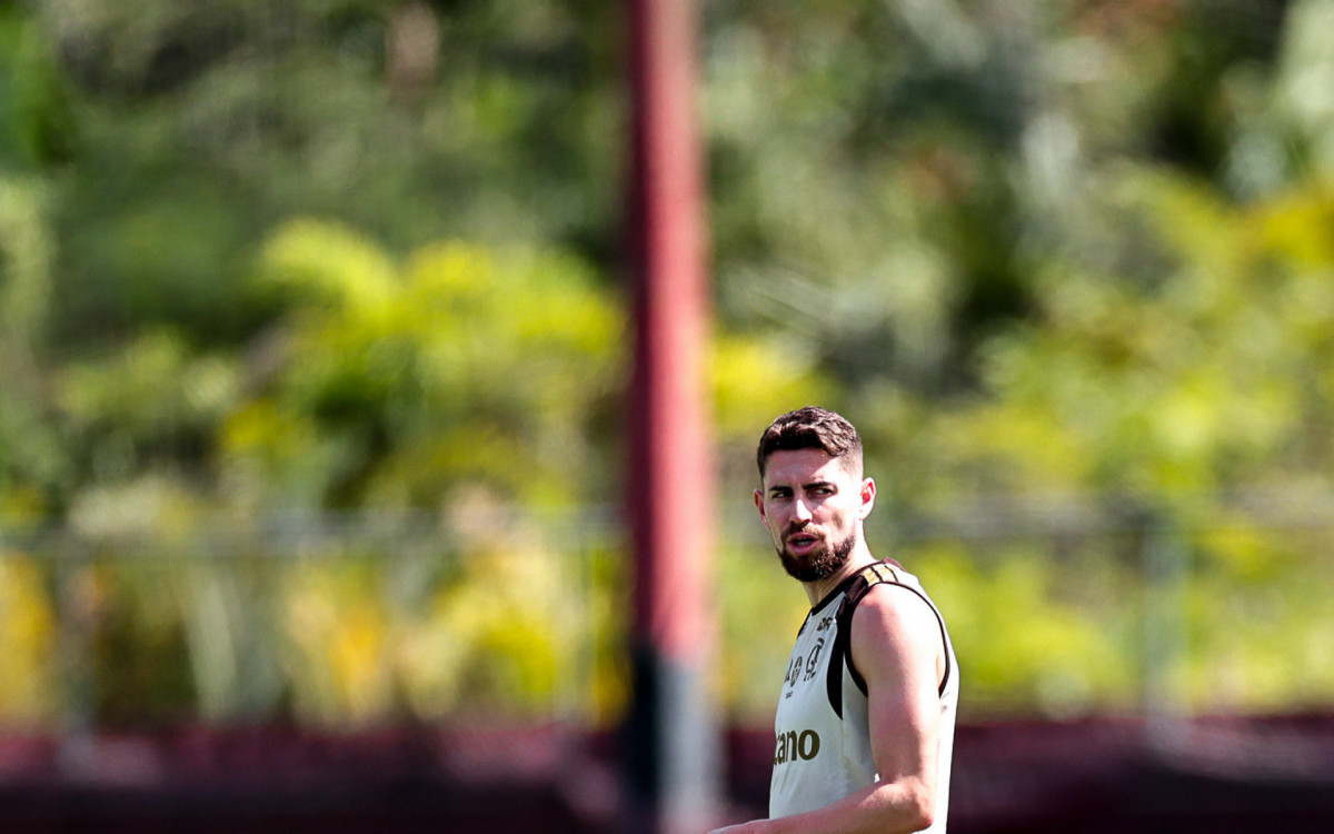 Atlético-MG x Flamengo: onde assistir ao vivo, escalações e mais informações