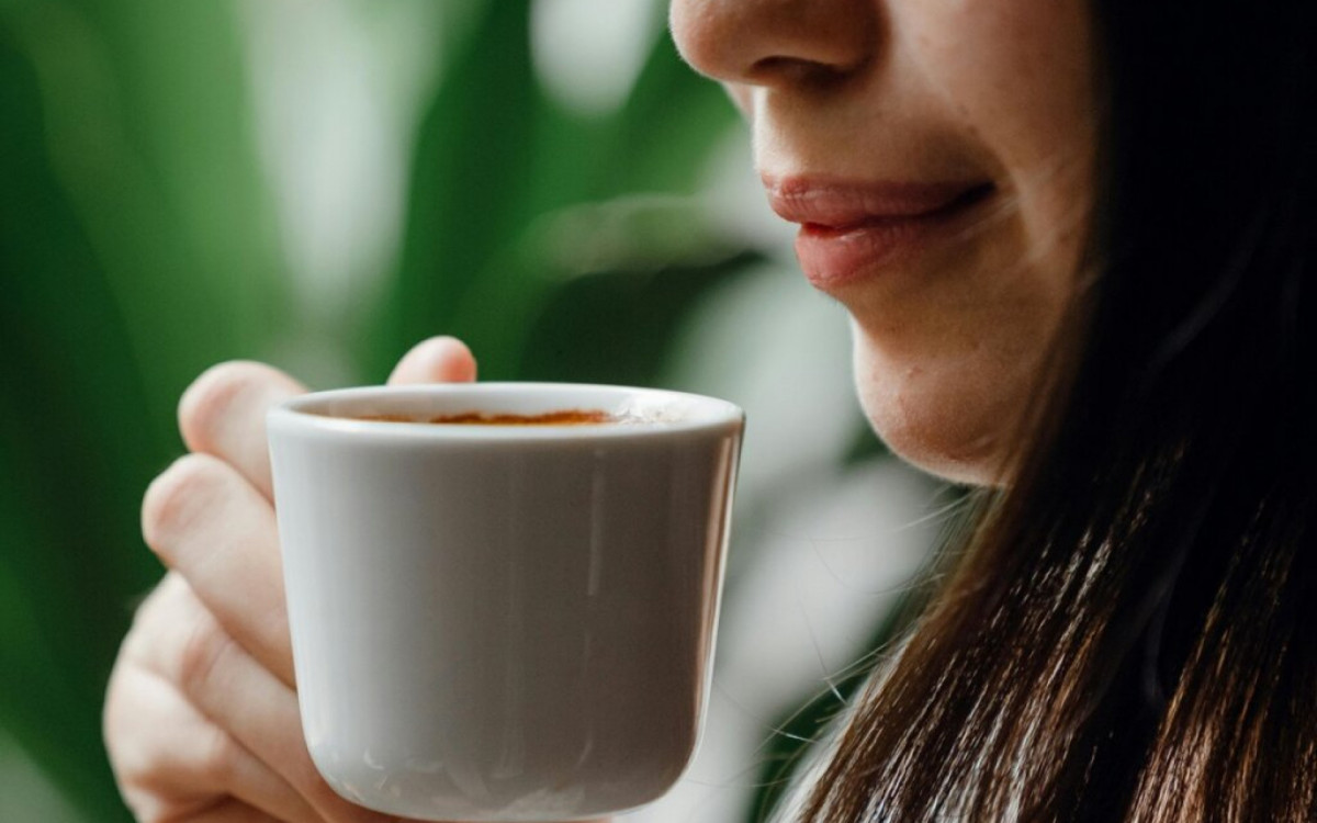 Feliz Dia do Caf&eacute;: veja 5 benef&iacute;cios do aroma que v&atilde;o al&eacute;m da x&iacute;cara
