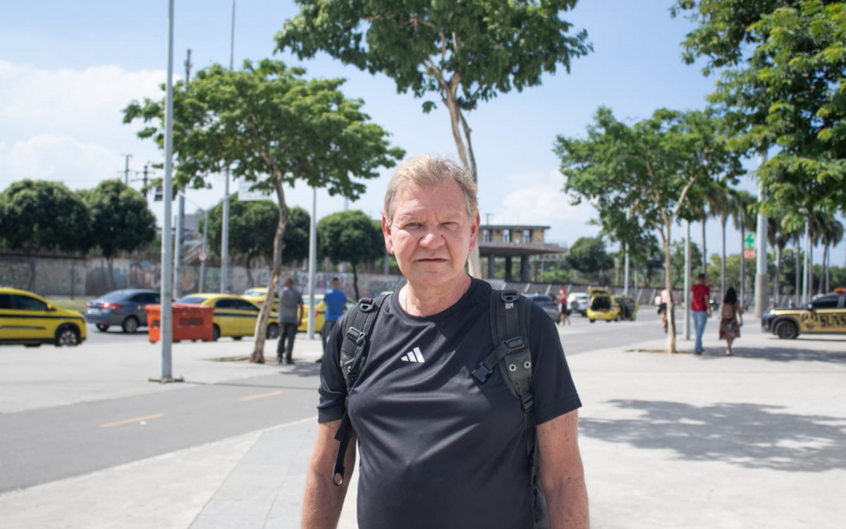 M&aacute;rcio Maia