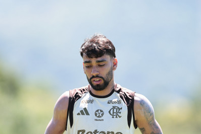 Veja o prazo para Lucas Paquetá e Pulgar ficarem à disposição no Flamengo