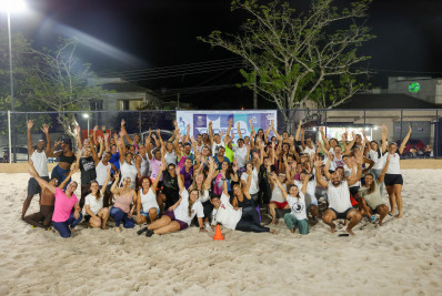 Casimiro abre inscrições para projeto gratuito de emagrecimento saudável