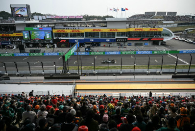 Fórmula 1: ajustes ao regulamento são definidos em reunião