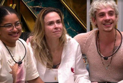 Ex-participantes analisam final do 'BBB 26' e apontam favorito ao prêmio