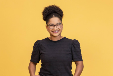 BBB 26: Milena opina sobre Ana Paula: 'Seria uma mãe maravilhosa'