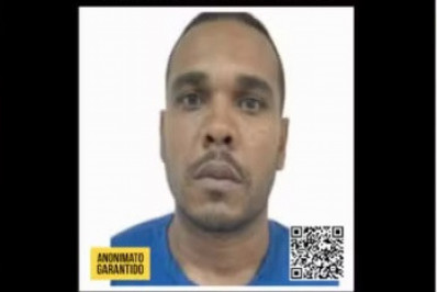 Alvo de operação no Vidigal, 'Dada' fugiu de presídio na Bahia com ajuda de ex-deputado