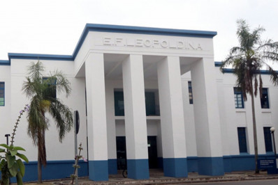 Educação confirma provas de concurso domingo e cartão é disponibilizado