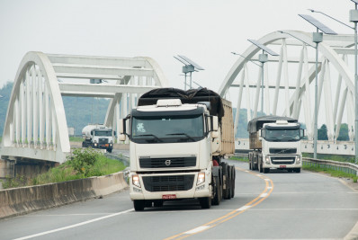 Firjan: Baixada concentra potencial e desponta como vetor estratégico para o estado