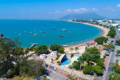 Feriados alteram funcionamento de serviços em Rio das Ostras