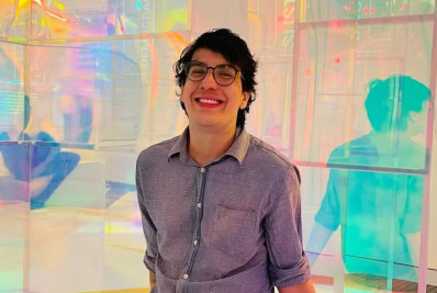 Danilo Pereira, brasileiro desaparecido na Argentina, é encontrado morto