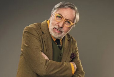 Morre Luis Brandoni, astro do cinema argentino, aos 86 anos