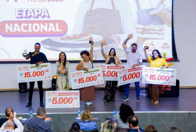 Instituto oferece prêmio de R$ 1 milhão a empreendedores