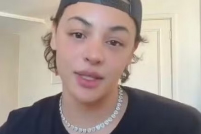 Pablo termina namoro após vazamento de fotos íntimas: 'Chorei de raiva'