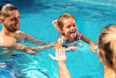 Conheça os bairros de São Paulo que têm mais imóveis com piscina, ar-condicionado e outros itens